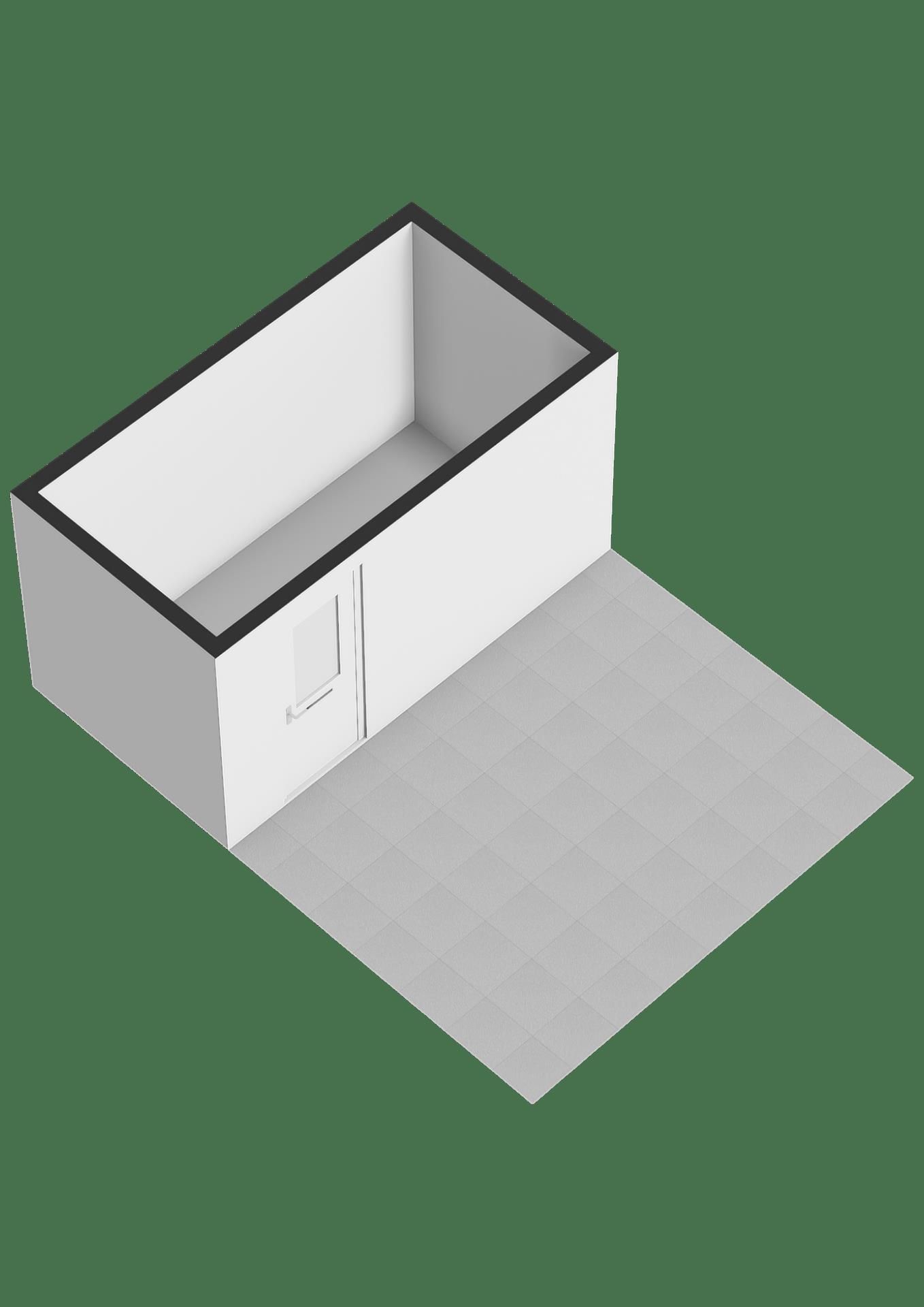 Foto 44 van Tolhekstraat 6