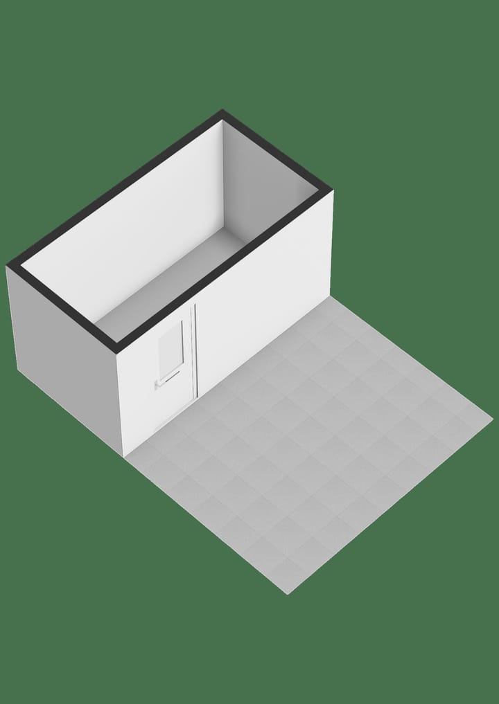 Foto 44 van Tolhekstraat 6