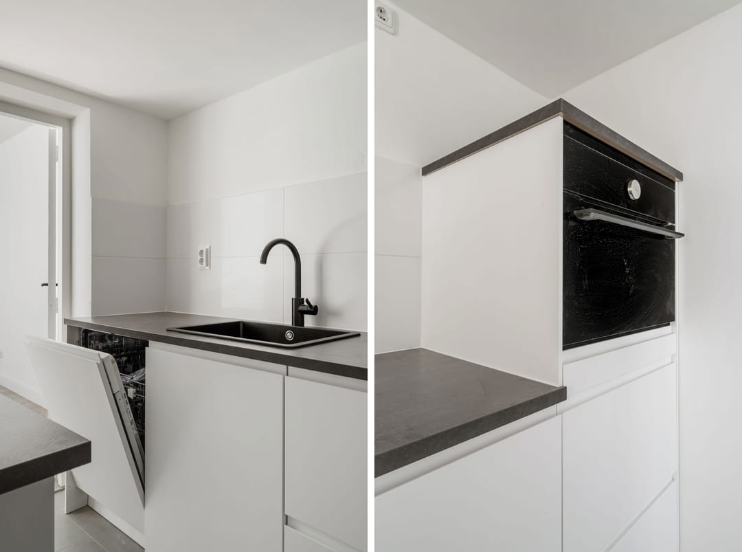 Foto 11 van Colijnstraat 1