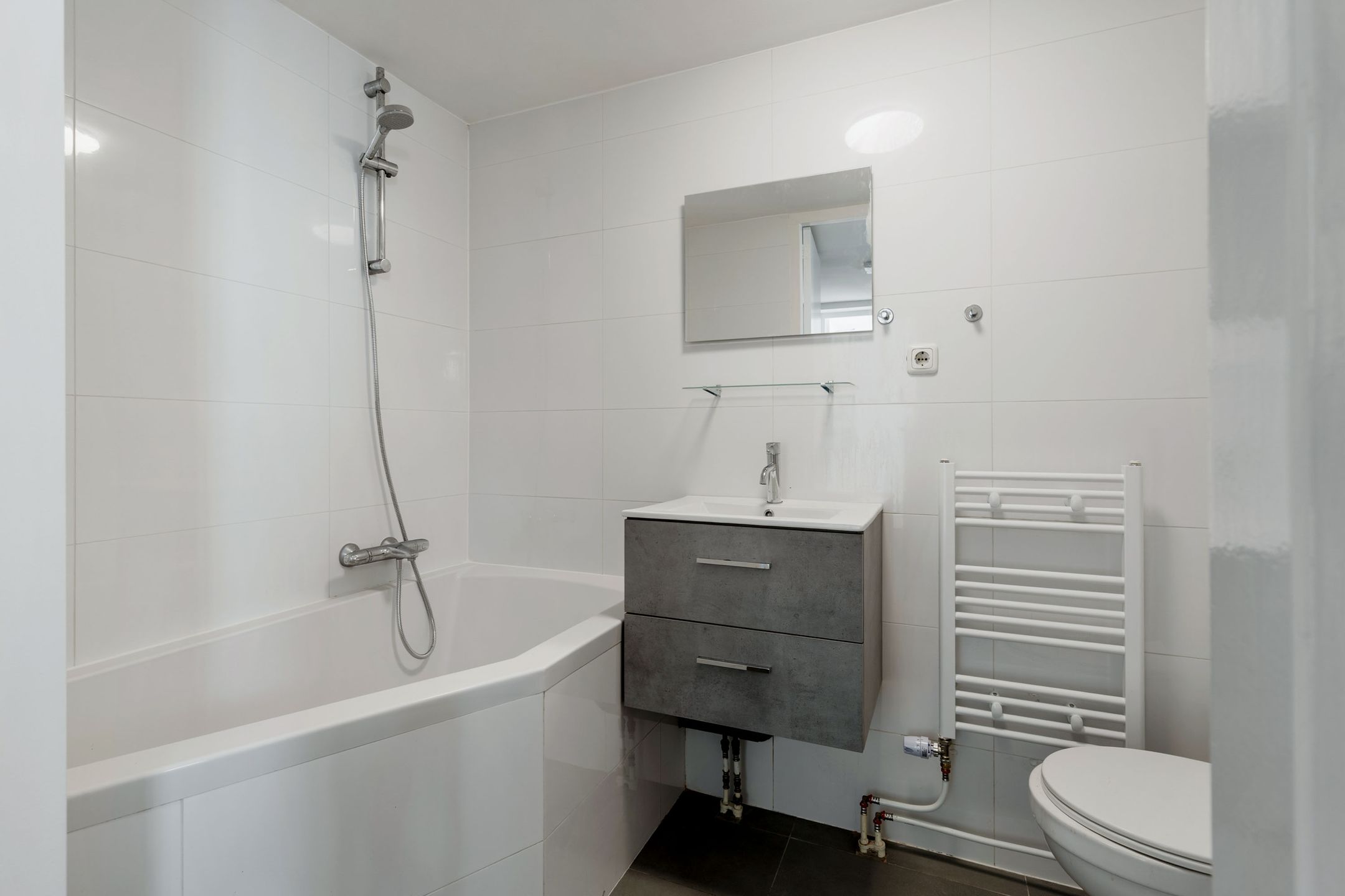 Foto 12 van Colijnstraat 1