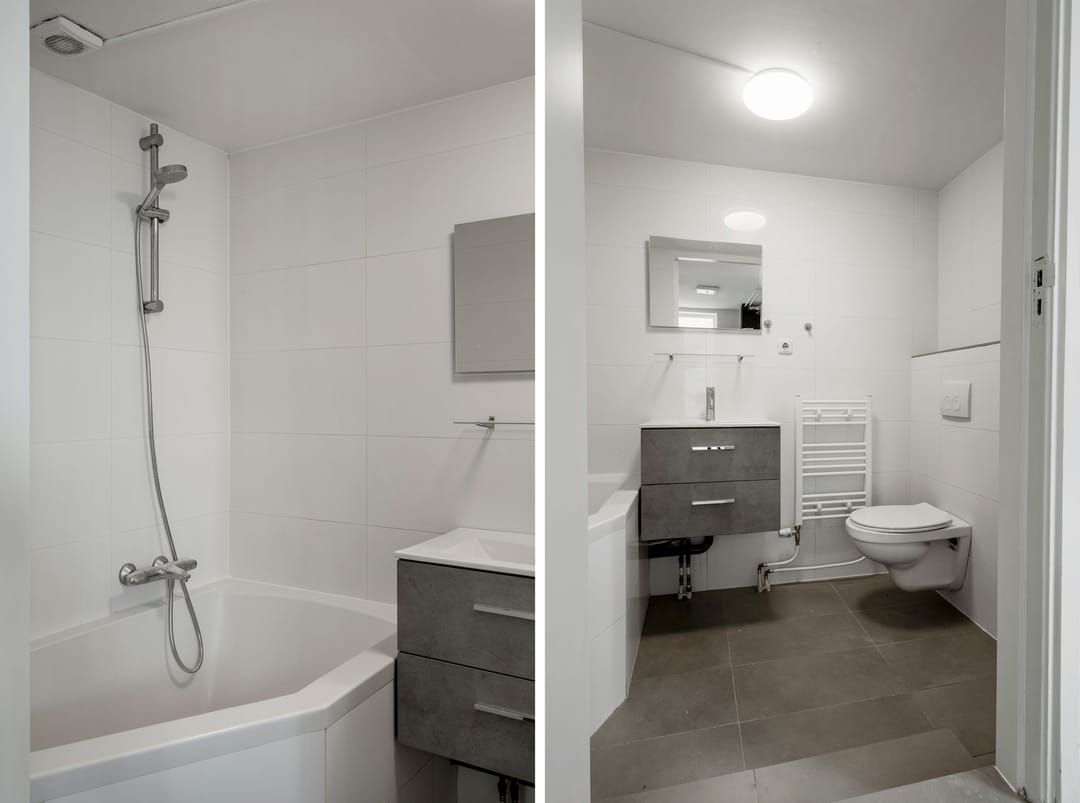 Foto 13 van Colijnstraat 1