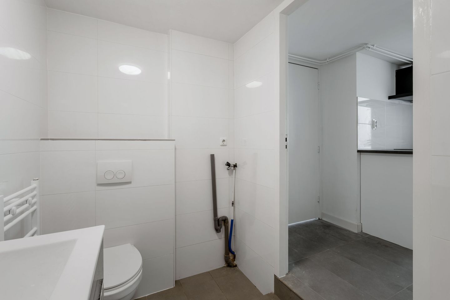 Foto 14 van Colijnstraat 1