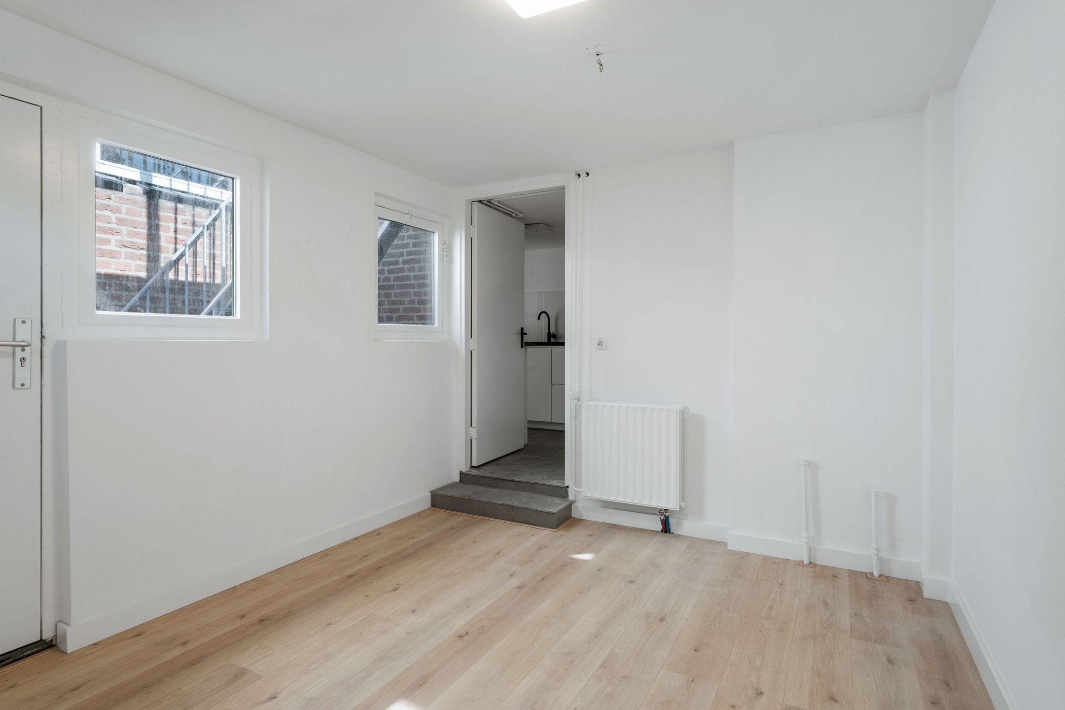 Foto 15 van Colijnstraat 1