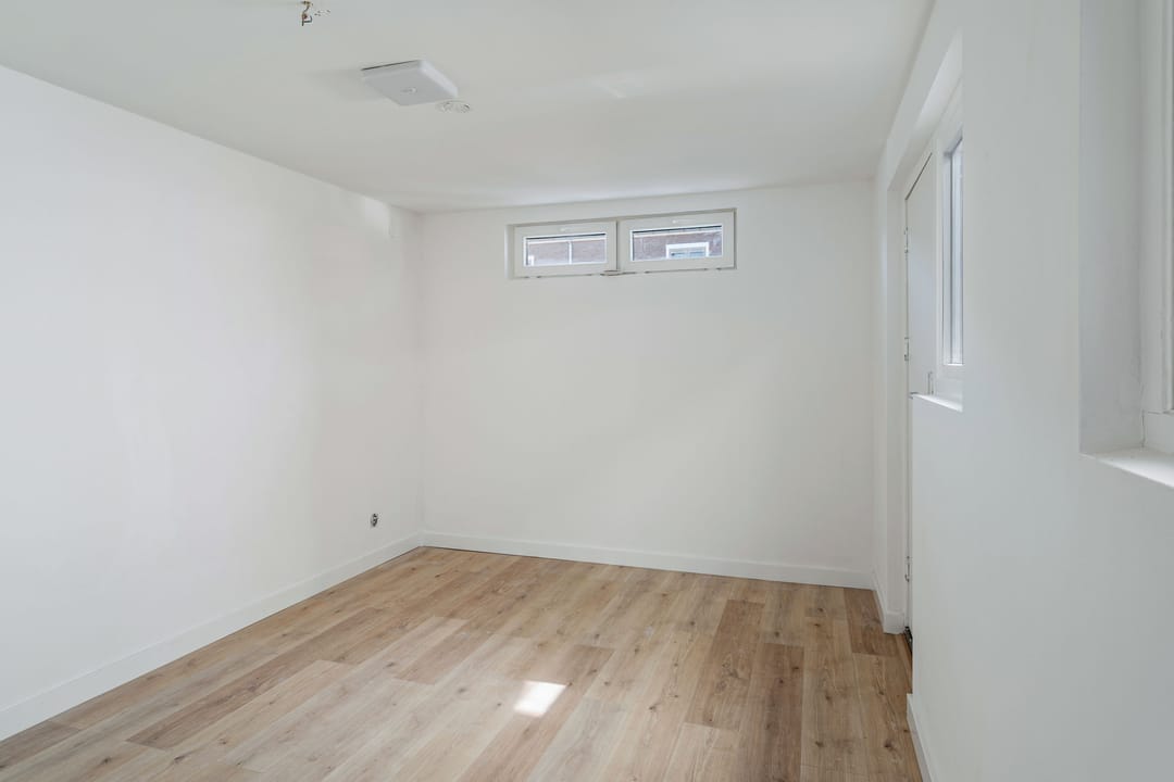 Foto 16 van Colijnstraat 1