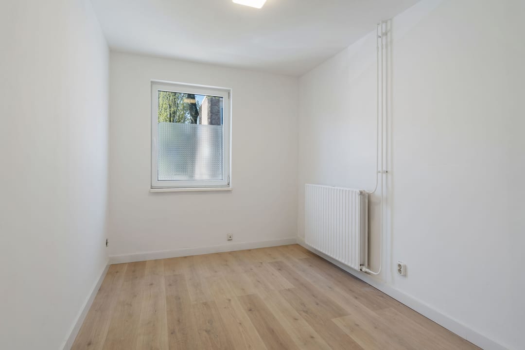 Foto 17 van Colijnstraat 1