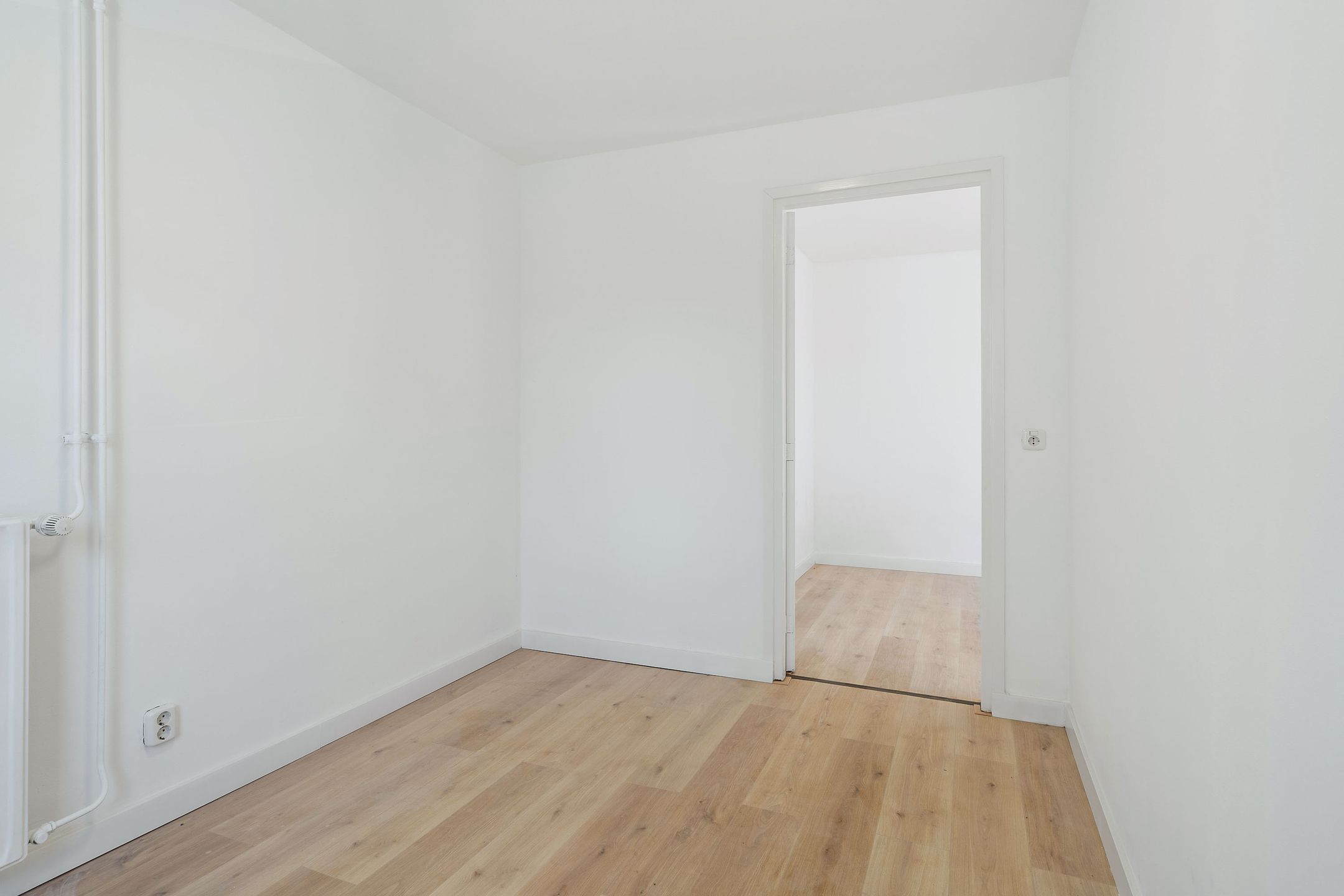 Foto 18 van Colijnstraat 1