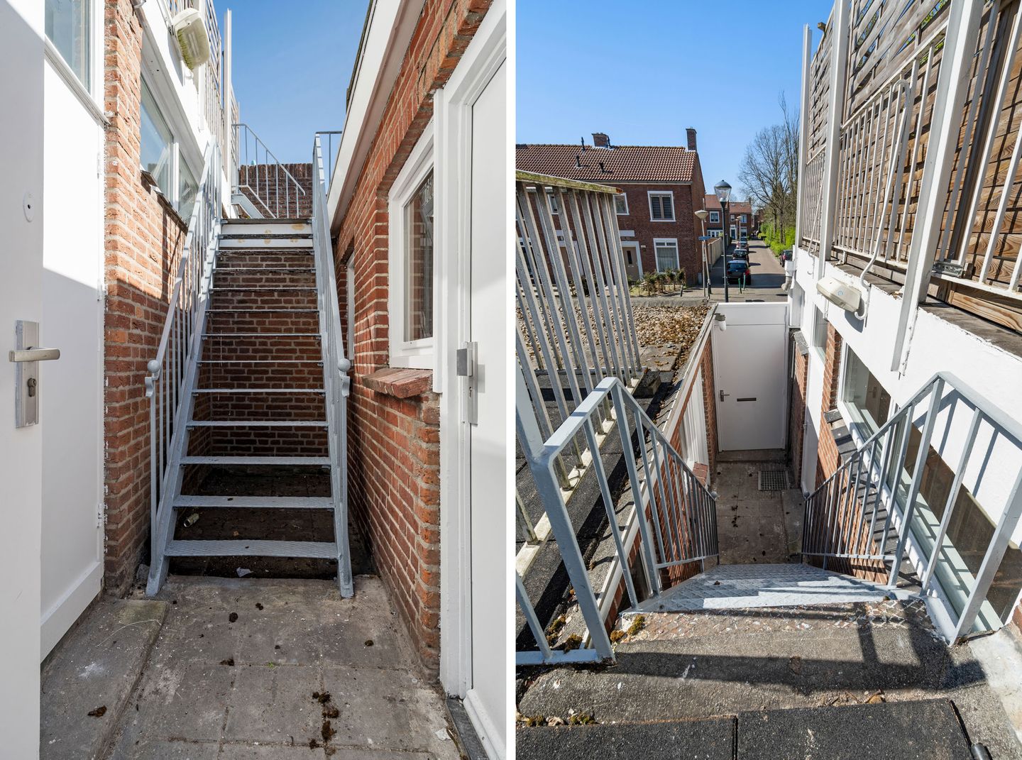 Foto 19 van Colijnstraat 1