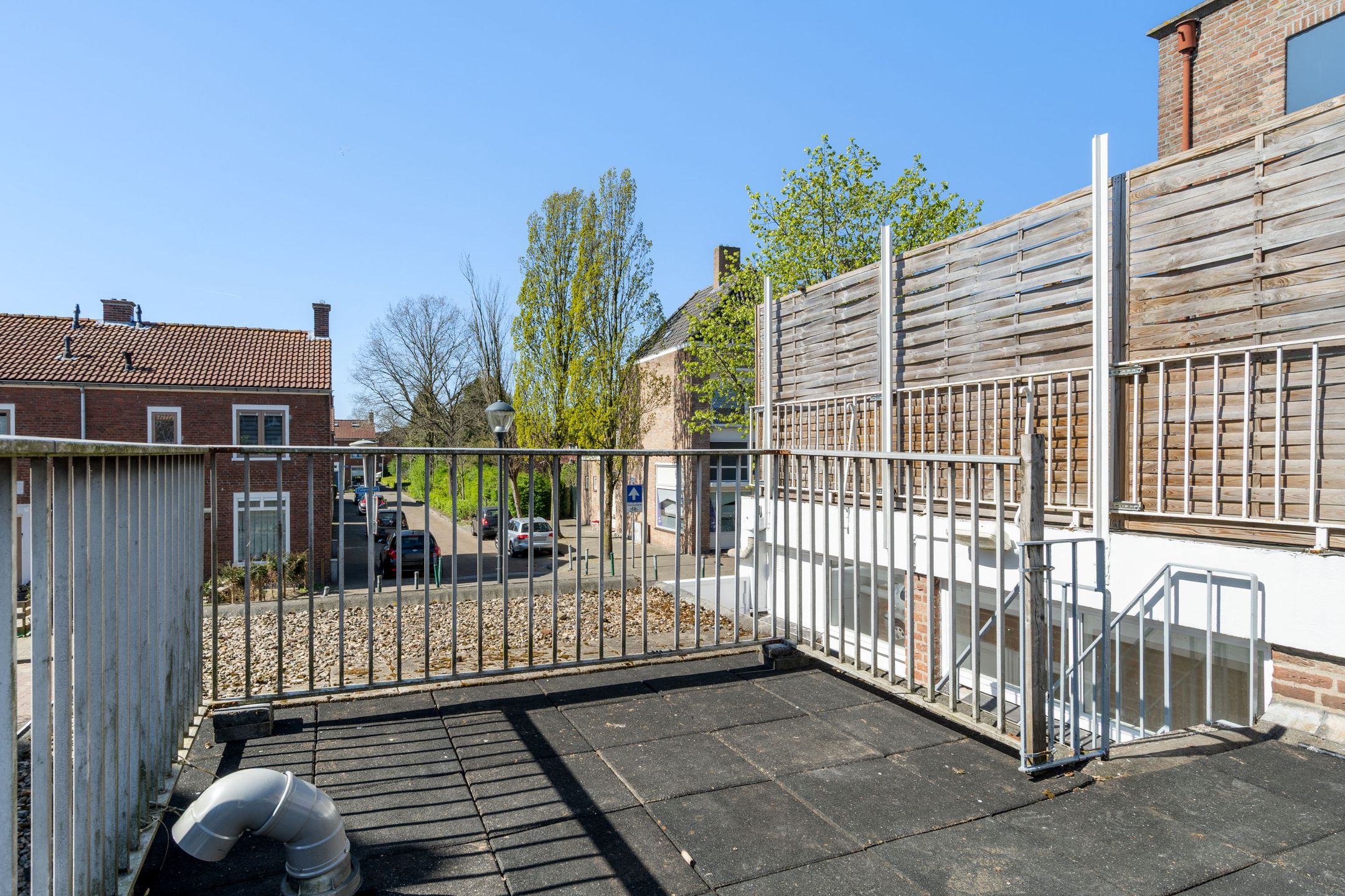 Foto 21 van Colijnstraat 1