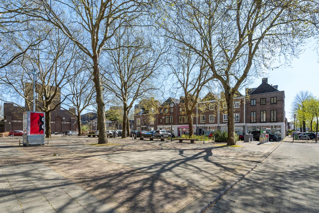 Foto 26 van Colijnstraat 1