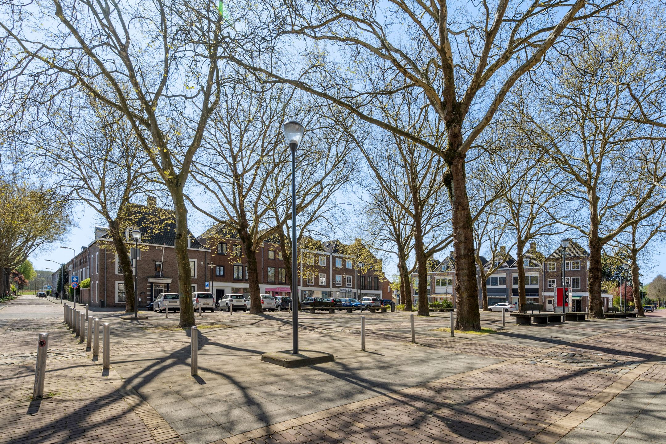 Foto 27 van Colijnstraat 1