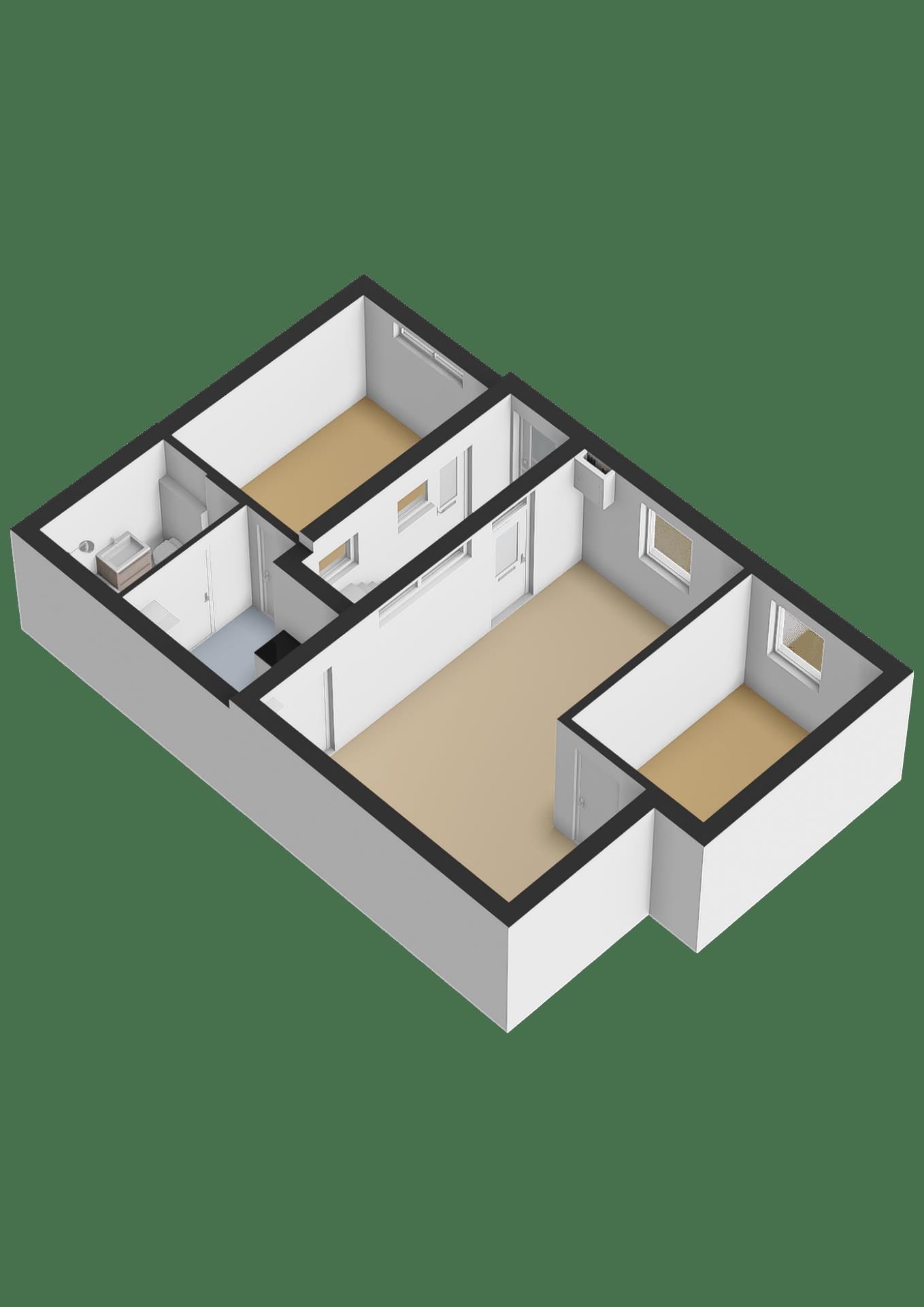 Foto 29 van Colijnstraat 1