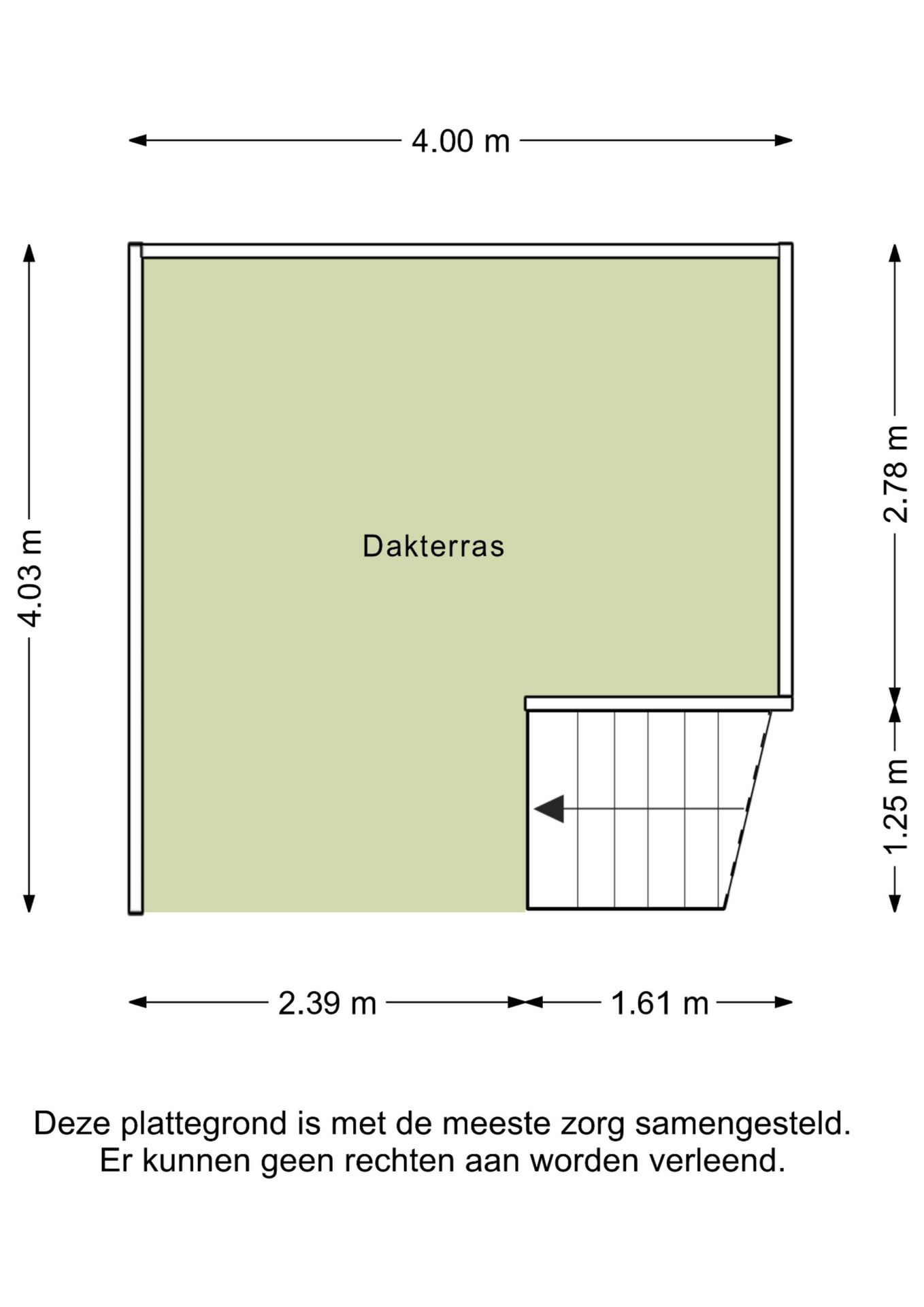 Foto 30 van Colijnstraat 1