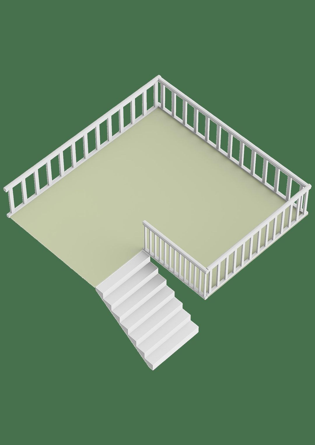 Foto 31 van Colijnstraat 1