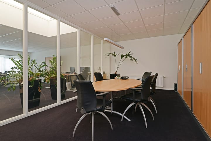 Aalsmeerderweg 243-C