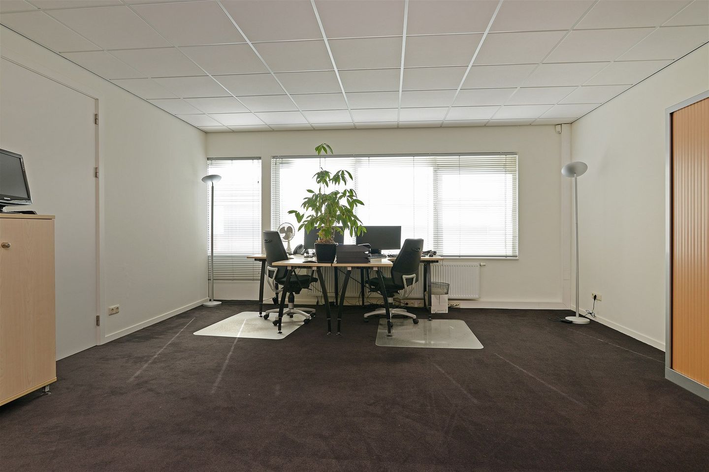 Bekijk foto 5 van Aalsmeerderweg 243-C