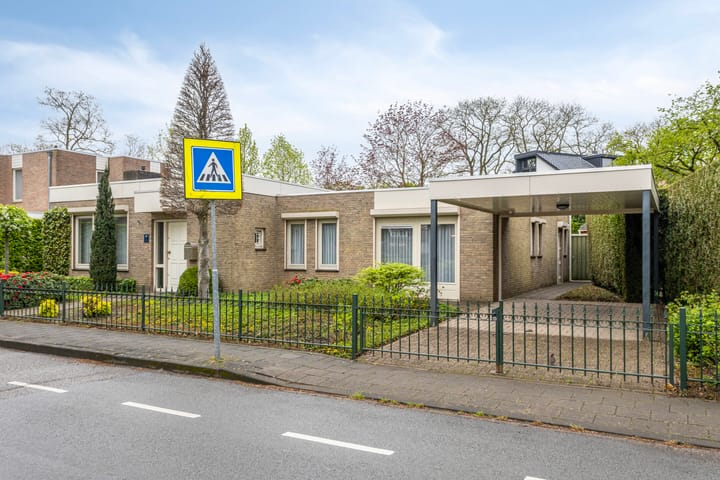 Foto 3 van Molengraaf 12-A