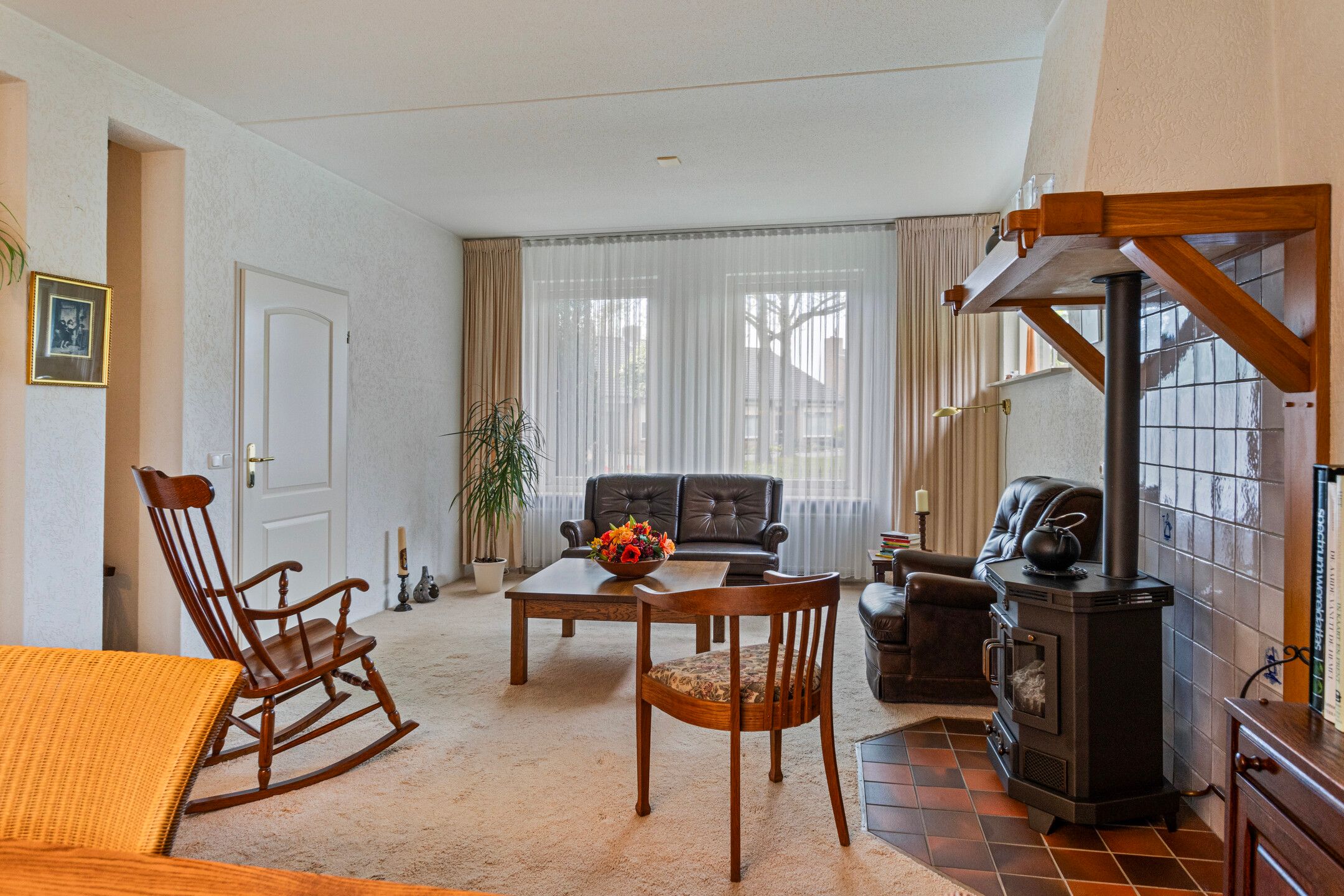 Photo 6 of Molengraaf 12-A