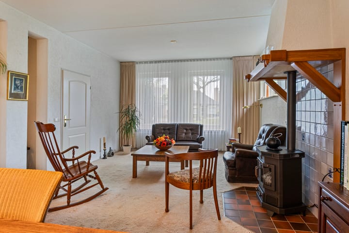 Foto 6 van Molengraaf 12-A