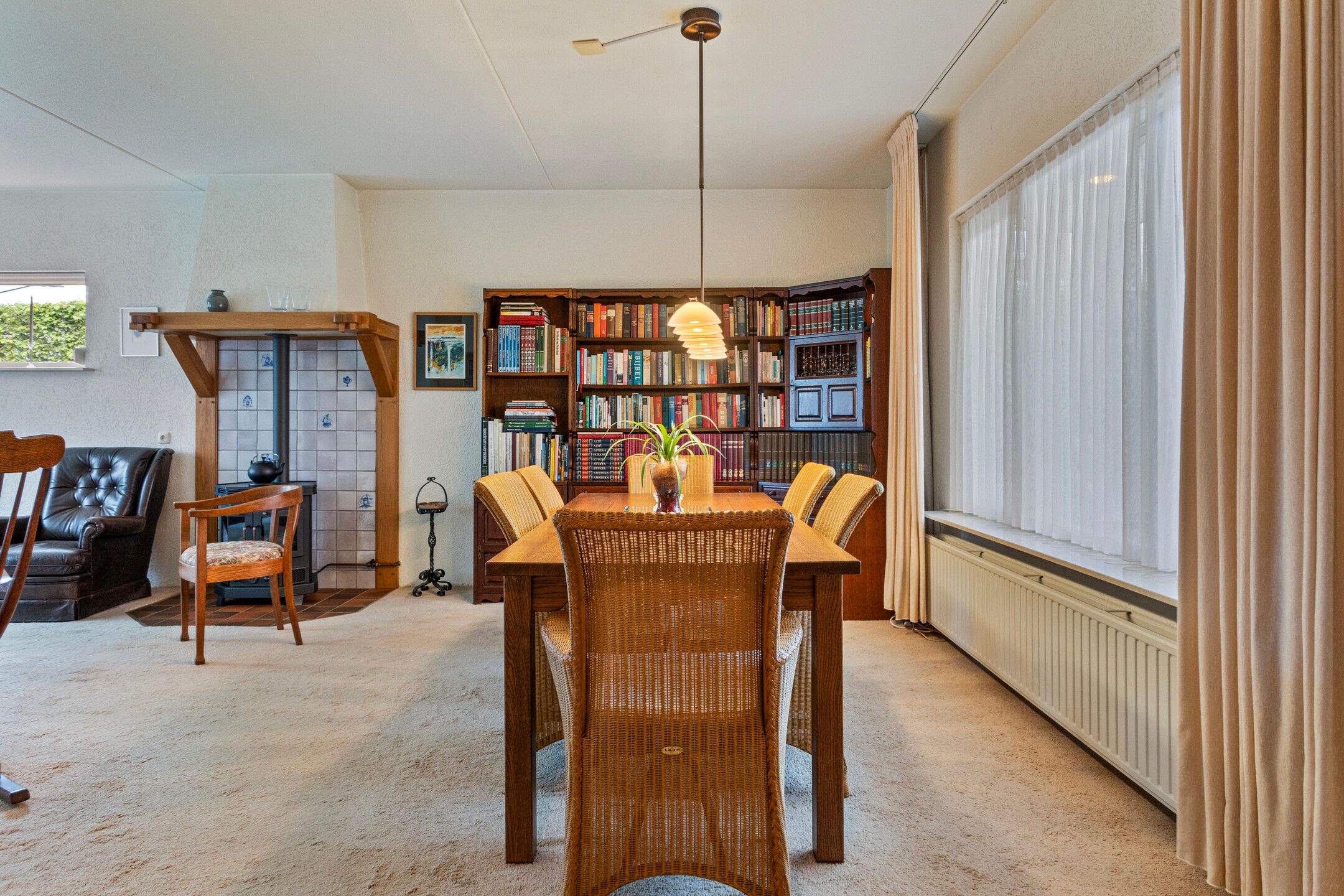 Photo 9 of Molengraaf 12-A