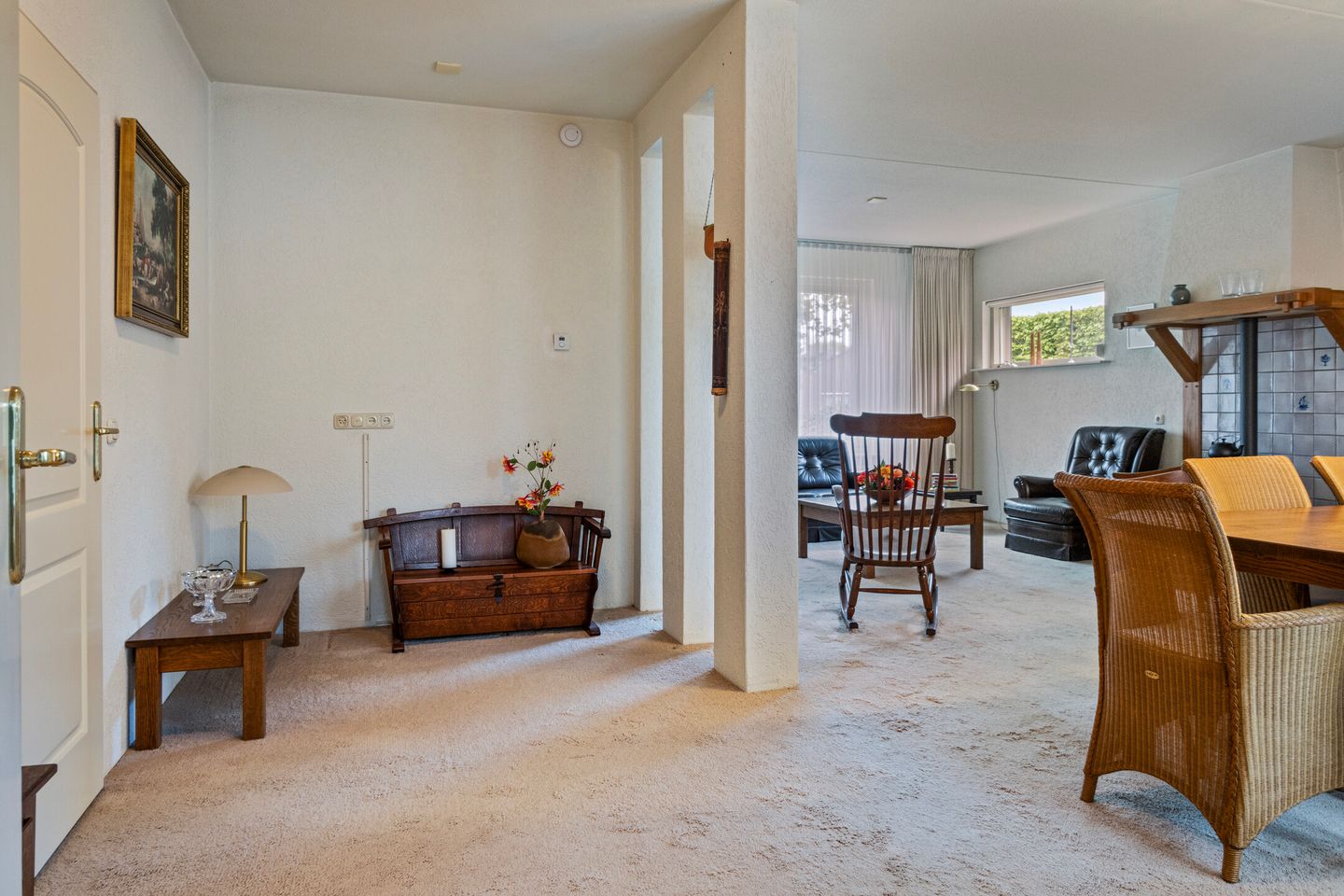 Photo 10 of Molengraaf 12-A