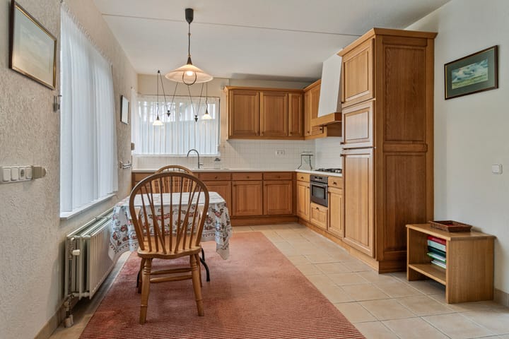 Foto 11 van Molengraaf 12-A