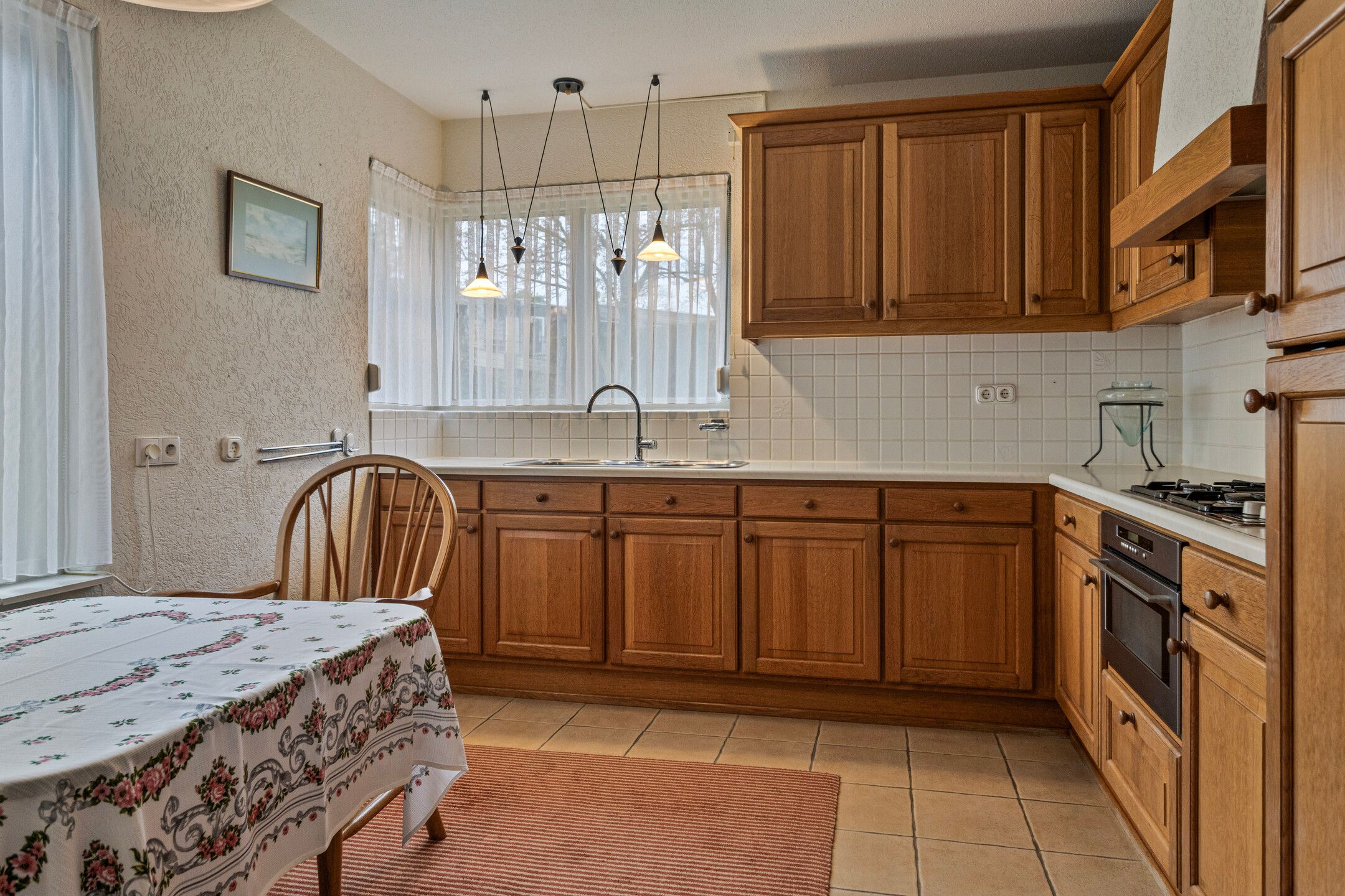 Photo 12 of Molengraaf 12-A