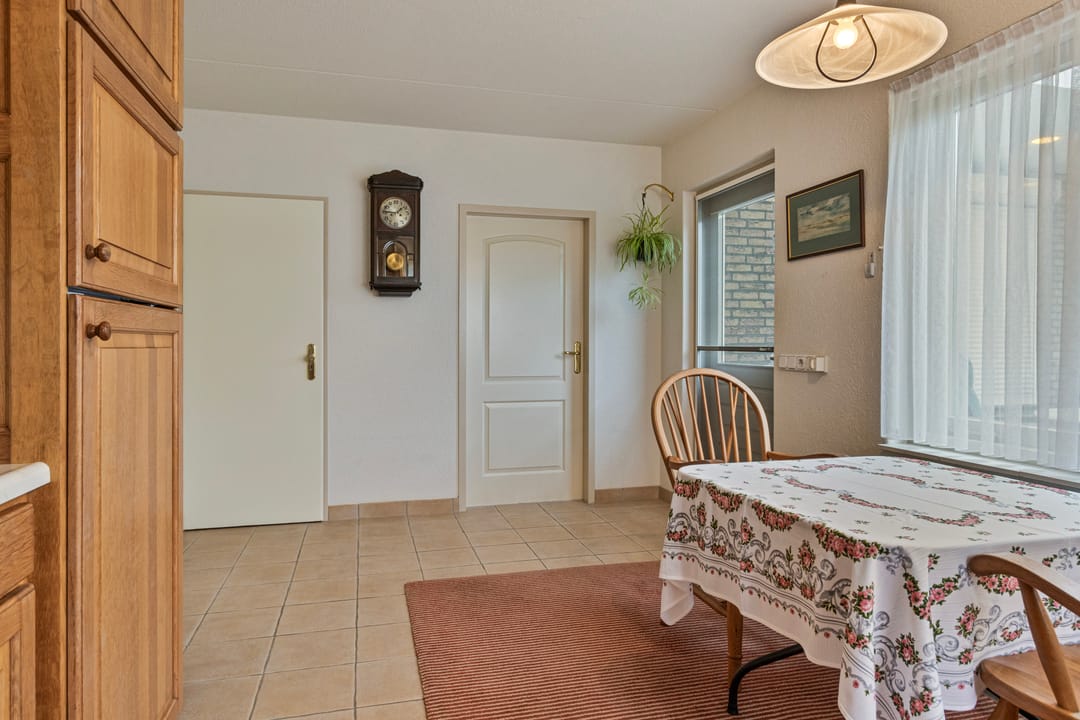 Photo 13 of Molengraaf 12-A