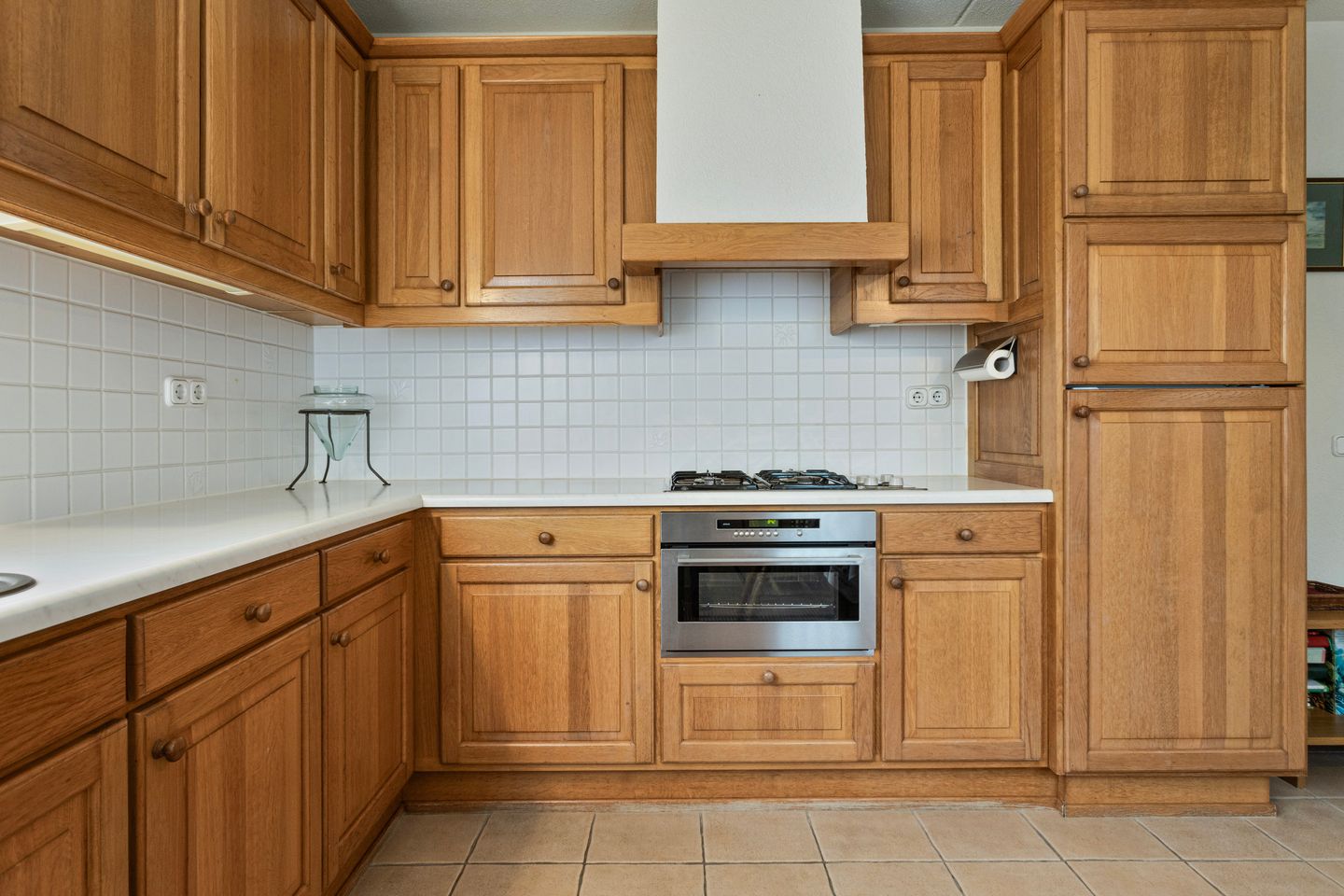 Photo 14 of Molengraaf 12-A