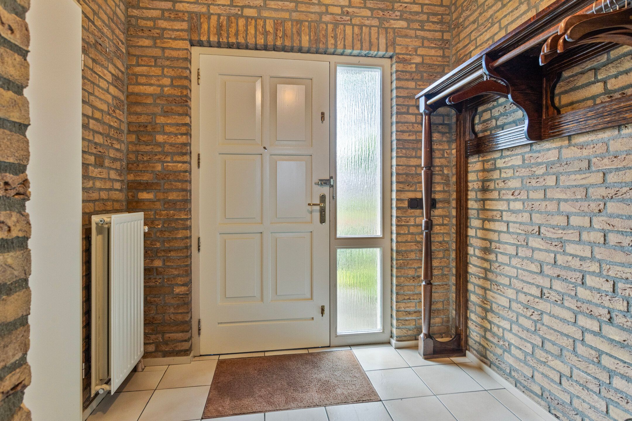 Photo 15 of Molengraaf 12-A