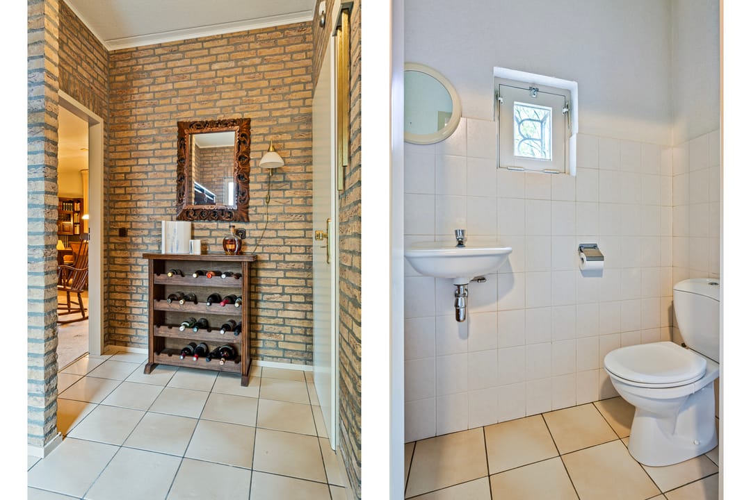 Photo 16 of Molengraaf 12-A