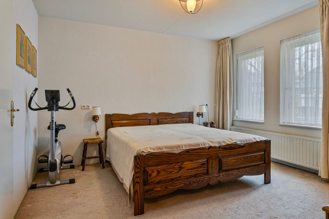 Photo 17 of Molengraaf 12-A