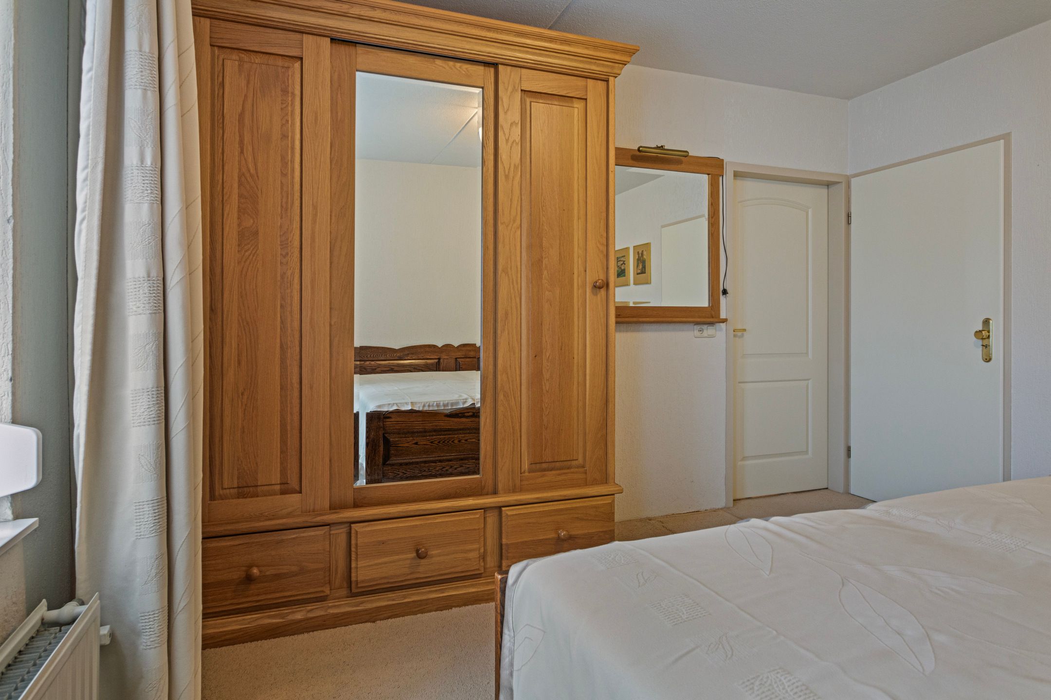 Photo 18 of Molengraaf 12-A