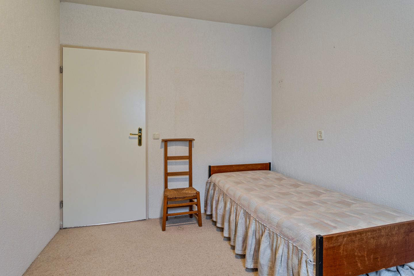 Photo 20 of Molengraaf 12-A