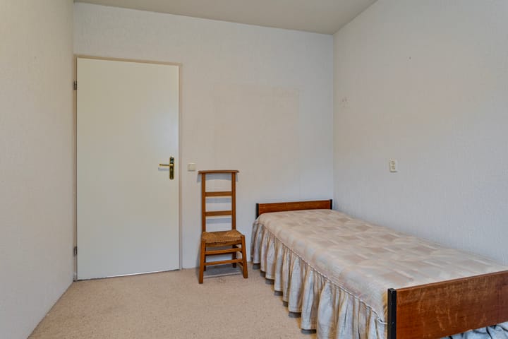 Foto 20 van Molengraaf 12-A