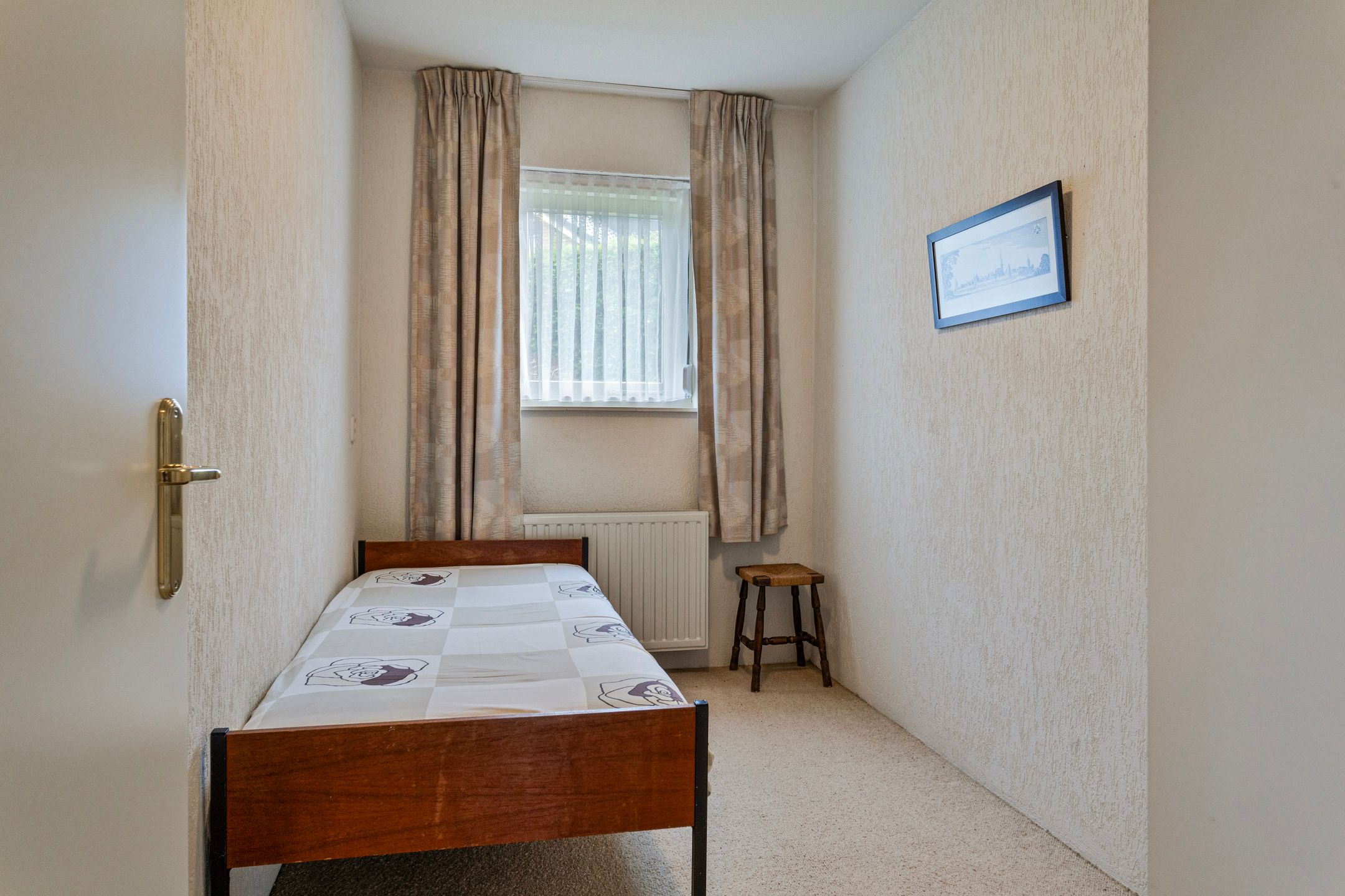 Photo 21 of Molengraaf 12-A