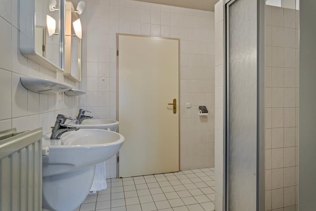 Photo 22 of Molengraaf 12-A