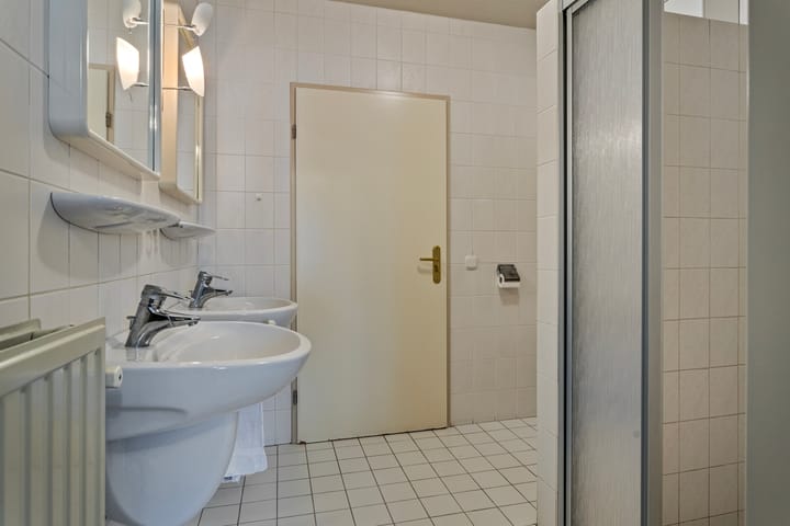 Foto 22 van Molengraaf 12-A