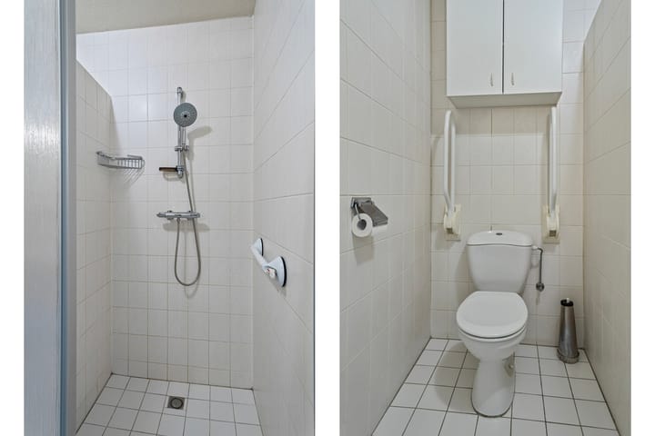 Foto 23 van Molengraaf 12-A