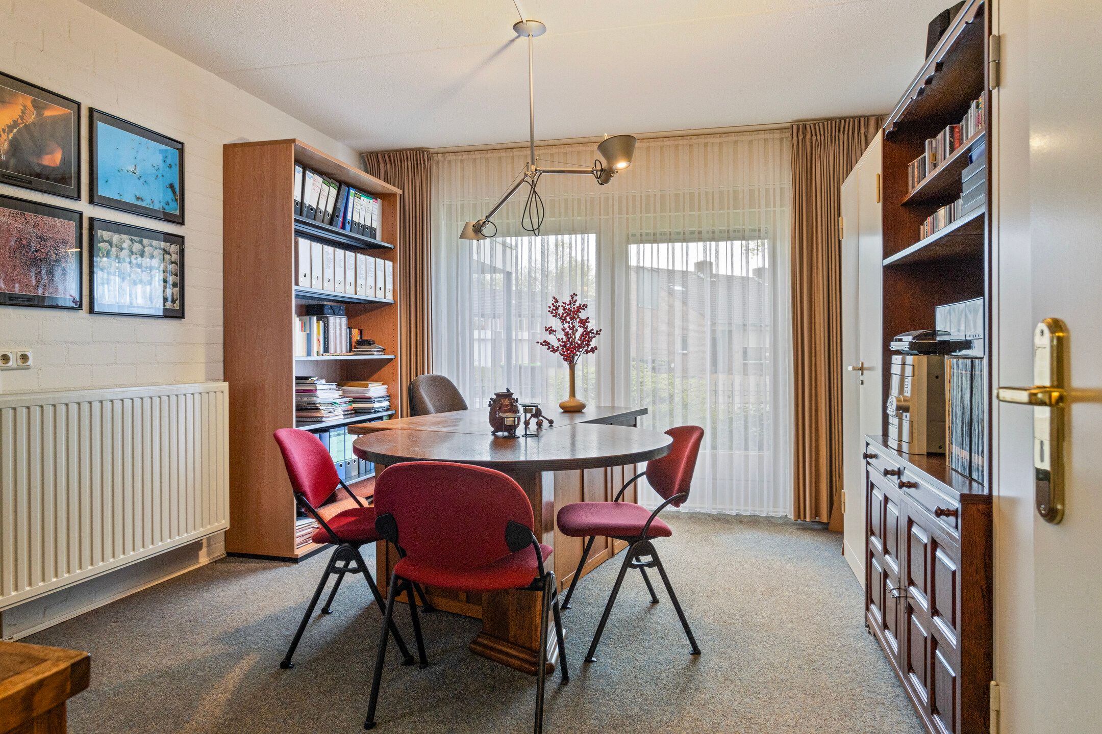 Photo 24 of Molengraaf 12-A