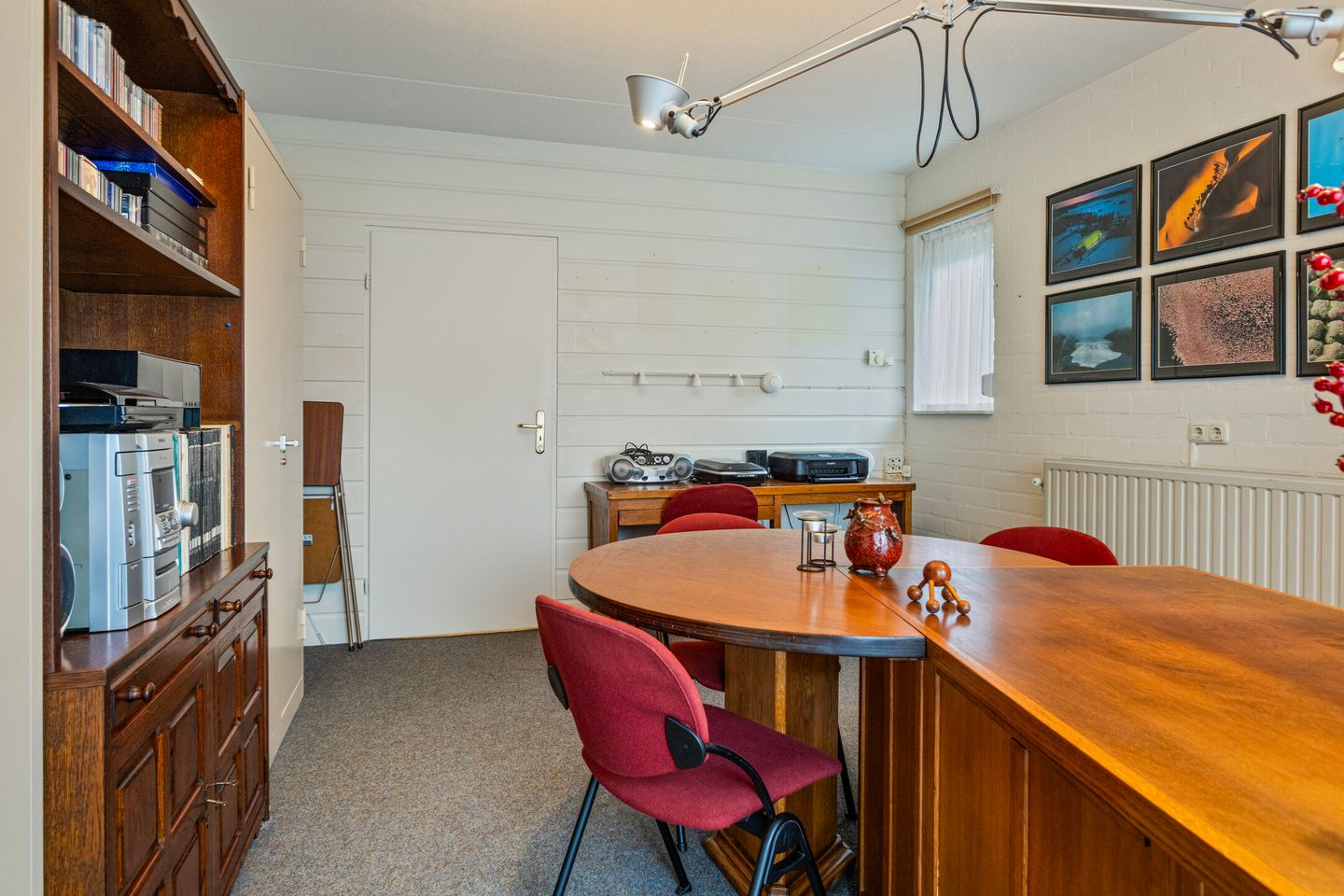 Photo 25 of Molengraaf 12-A