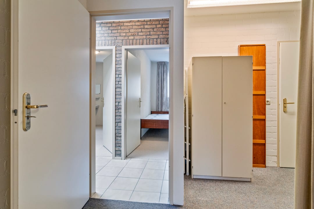 Photo 26 of Molengraaf 12-A