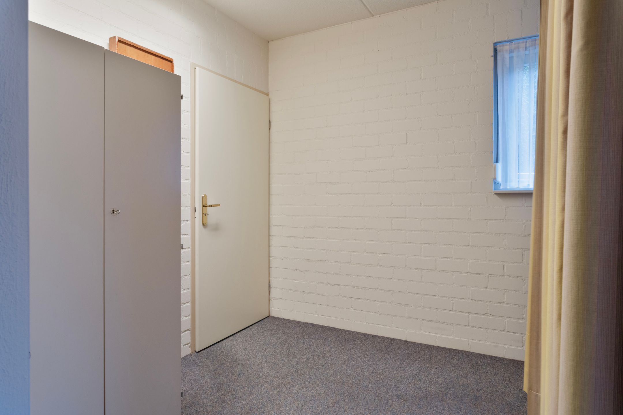 Photo 27 of Molengraaf 12-A