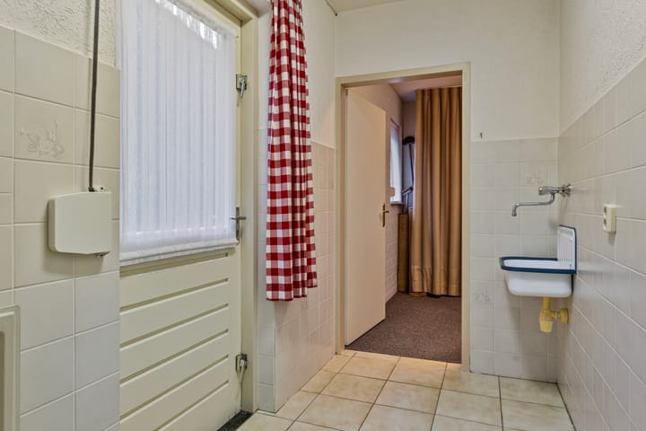 Foto 29 van Molengraaf 12-A