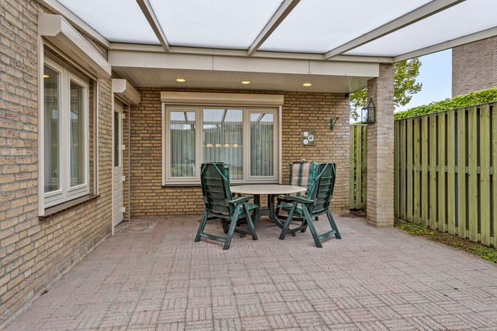 Foto 31 van Molengraaf 12-A