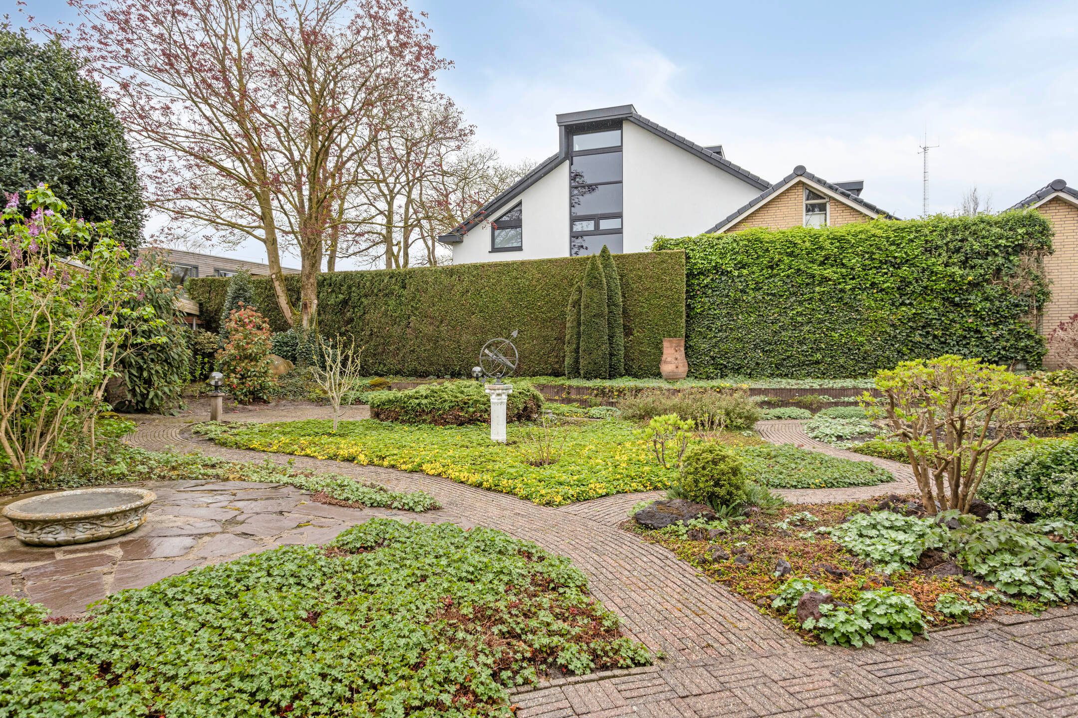 Photo 33 of Molengraaf 12-A