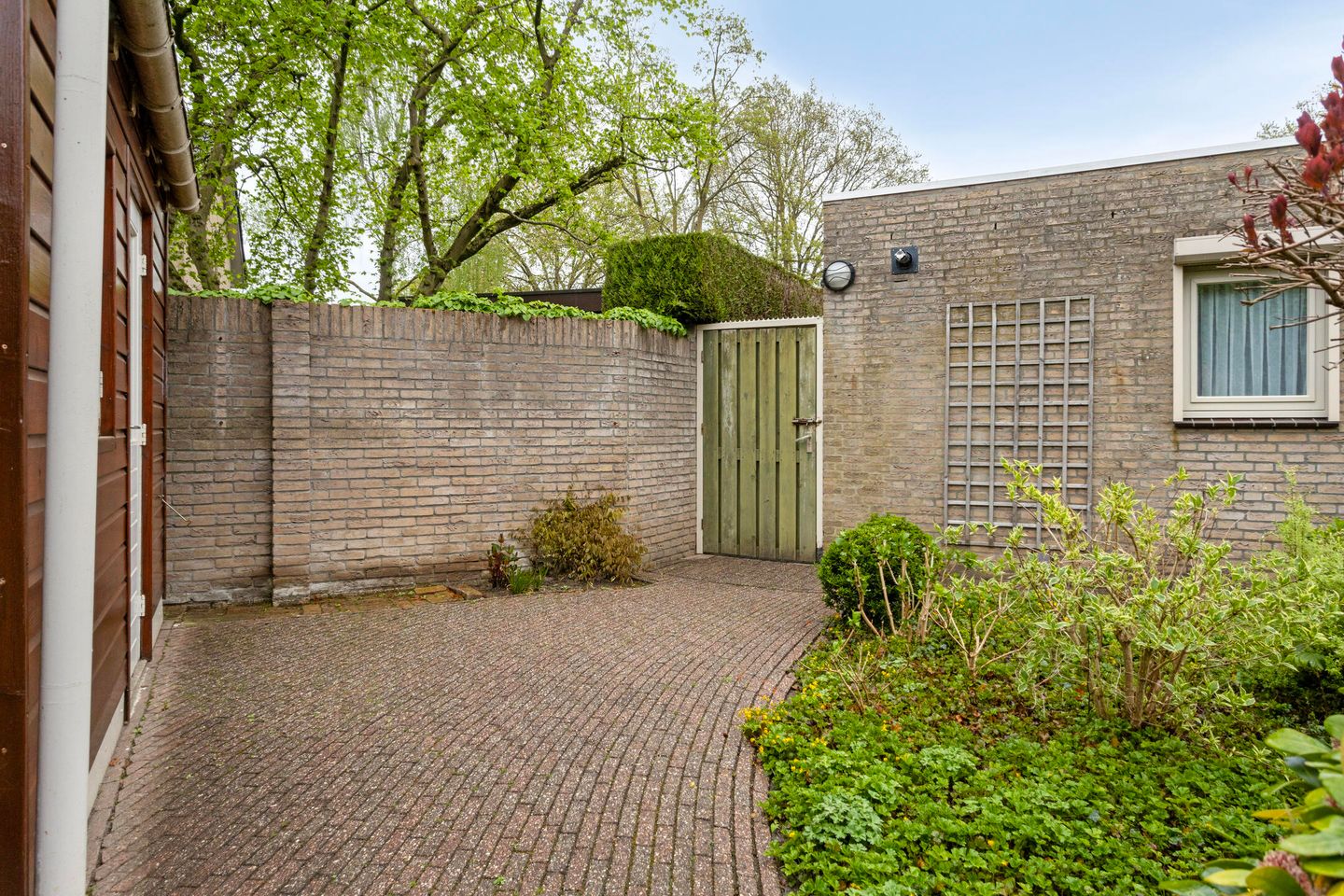 Photo 35 of Molengraaf 12-A