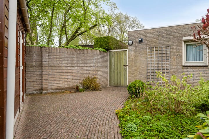 Foto 35 van Molengraaf 12-A