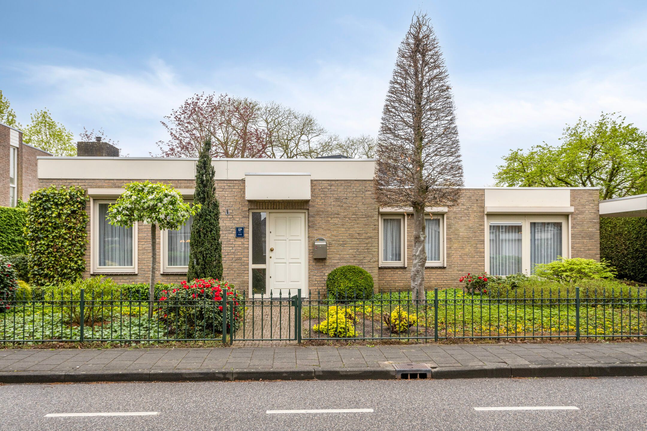 Photo 36 of Molengraaf 12-A