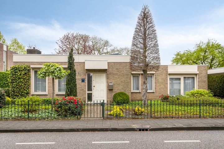 Foto 36 van Molengraaf 12-A