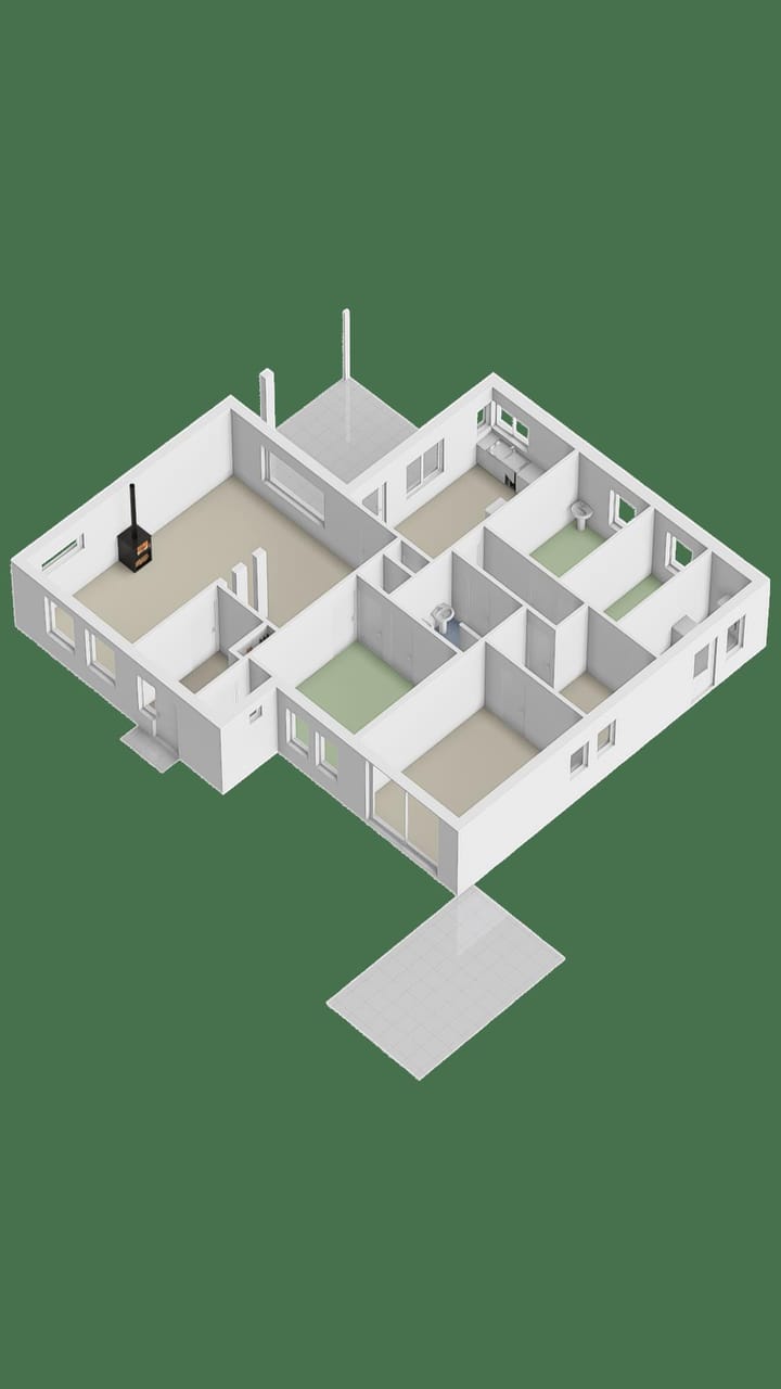 Foto 40 van Molengraaf 12-A